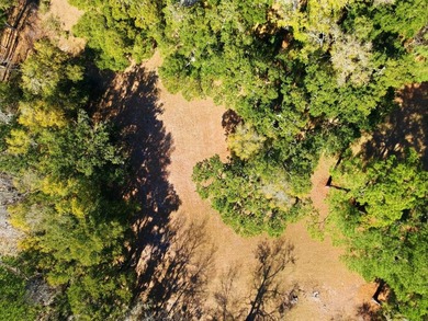 One of the few remaining lots in the prestigious gated golf on Willbrook Plantation Golf Club in South Carolina - for sale on GolfHomes.com, golf home, golf lot