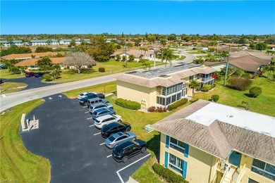 READY TO START ENJOYING YOUR LIFE? ENJOY RESIDING IN A COUNTRY on The Glades Golf and Country Club in Florida - for sale on GolfHomes.com, golf home, golf lot