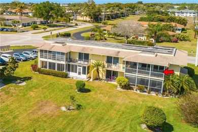 READY TO START ENJOYING YOUR LIFE? ENJOY RESIDING IN A COUNTRY on The Glades Golf and Country Club in Florida - for sale on GolfHomes.com, golf home, golf lot