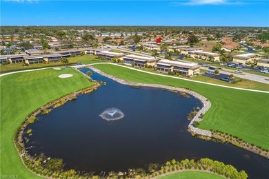 READY TO START ENJOYING YOUR LIFE? ENJOY RESIDING IN A COUNTRY on The Glades Golf and Country Club in Florida - for sale on GolfHomes.com, golf home, golf lot