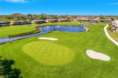 READY TO START ENJOYING YOUR LIFE? ENJOY RESIDING IN A COUNTRY on The Glades Golf and Country Club in Florida - for sale on GolfHomes.com, golf home, golf lot