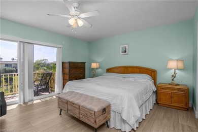 READY TO START ENJOYING YOUR LIFE? ENJOY RESIDING IN A COUNTRY on The Glades Golf and Country Club in Florida - for sale on GolfHomes.com, golf home, golf lot