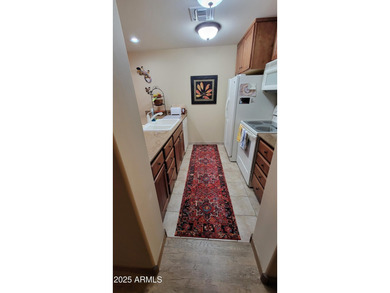 Luxury Lifestyle or Investment Property in Sunny Arizona. This on Desert Forest Golf Club in Arizona - for sale on GolfHomes.com, golf home, golf lot