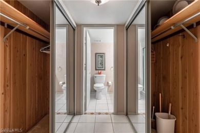 Incredible Price. Easy Access to this Condo in the Beautiful on Seven Lakes Golf and Tennis Community in Florida - for sale on GolfHomes.com, golf home, golf lot
