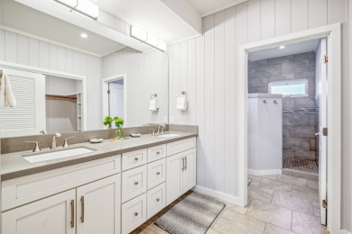 Welcome to the Place Where Island Style Meets Investment on Kiahuna Golf Club in Hawaii - for sale on GolfHomes.com, golf home, golf lot