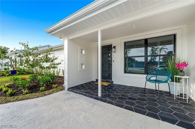 This fully updated pool home offers the space, flexibility, and on Raptor Bay Golf Club in Florida - for sale on GolfHomes.com, golf home, golf lot