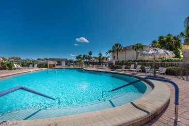 Incredible Price. Easy Access to this Condo in the Beautiful on Seven Lakes Golf and Tennis Community in Florida - for sale on GolfHomes.com, golf home, golf lot