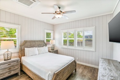 Welcome to the Place Where Island Style Meets Investment on Kiahuna Golf Club in Hawaii - for sale on GolfHomes.com, golf home, golf lot