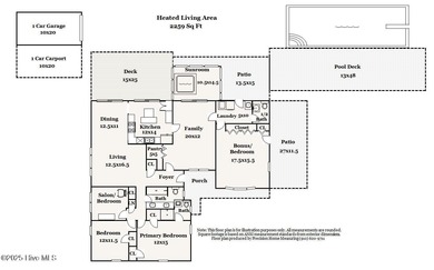 Nestled along the shores of the future Big Lake in beautiful on The Lakes Country Club in North Carolina - for sale on GolfHomes.com, golf home, golf lot