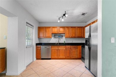 Listed $10,000 below appraised value. Welcome to Forest Hills on Babe Zaharias Golf Course in Florida - for sale on GolfHomes.com, golf home, golf lot
