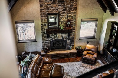 Discover timeless elegance and breathtaking views in this on Bailey Creek Golf Course in California - for sale on GolfHomes.com, golf home, golf lot
