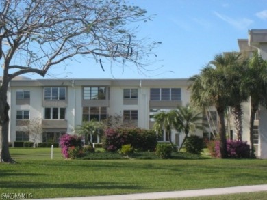 Incredible Price. Easy Access to this Condo in the Beautiful on Seven Lakes Golf and Tennis Community in Florida - for sale on GolfHomes.com, golf home, golf lot