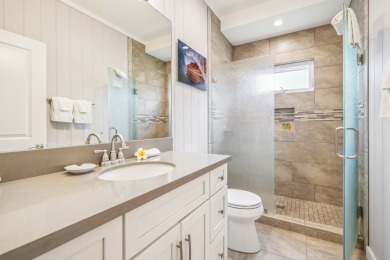 Welcome to the Place Where Island Style Meets Investment on Kiahuna Golf Club in Hawaii - for sale on GolfHomes.com, golf home, golf lot