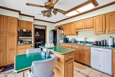 Nestled along the shores of the future Big Lake in beautiful on The Lakes Country Club in North Carolina - for sale on GolfHomes.com, golf home, golf lot