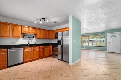 Listed $10,000 below appraised value. Welcome to Forest Hills on Babe Zaharias Golf Course in Florida - for sale on GolfHomes.com, golf home, golf lot