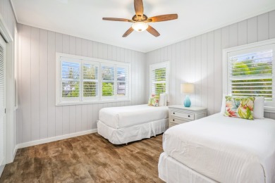 Welcome to the Place Where Island Style Meets Investment on Kiahuna Golf Club in Hawaii - for sale on GolfHomes.com, golf home, golf lot