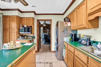 Nestled along the shores of the future Big Lake in beautiful on The Lakes Country Club in North Carolina - for sale on GolfHomes.com, golf home, golf lot