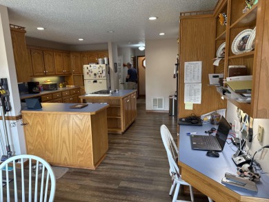 DREAMS DO COME TRUE!!!  You won't find a better built or on Indian Hills Country Club in Arkansas - for sale on GolfHomes.com, golf home, golf lot