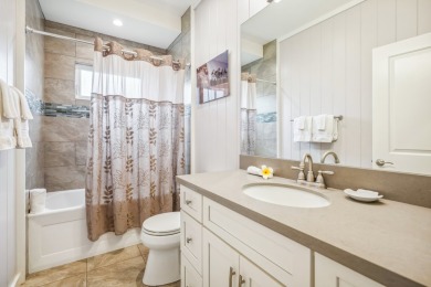 Welcome to the Place Where Island Style Meets Investment on Kiahuna Golf Club in Hawaii - for sale on GolfHomes.com, golf home, golf lot