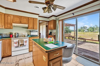 Nestled along the shores of the future Big Lake in beautiful on The Lakes Country Club in North Carolina - for sale on GolfHomes.com, golf home, golf lot