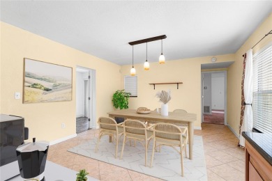 Listed $10,000 below appraised value. Welcome to Forest Hills on Babe Zaharias Golf Course in Florida - for sale on GolfHomes.com, golf home, golf lot