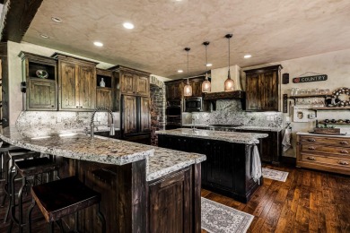 Discover timeless elegance and breathtaking views in this on Bailey Creek Golf Course in California - for sale on GolfHomes.com, golf home, golf lot