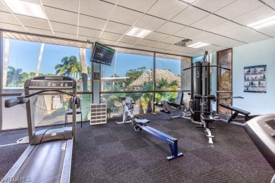 Incredible Price. Easy Access to this Condo in the Beautiful on Seven Lakes Golf and Tennis Community in Florida - for sale on GolfHomes.com, golf home, golf lot