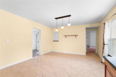 Listed $10,000 below appraised value. Welcome to Forest Hills on Babe Zaharias Golf Course in Florida - for sale on GolfHomes.com, golf home, golf lot