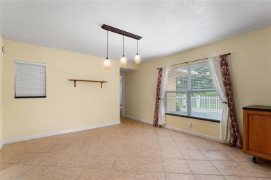Listed $10,000 below appraised value. Welcome to Forest Hills on Babe Zaharias Golf Course in Florida - for sale on GolfHomes.com, golf home, golf lot