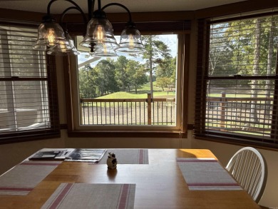 DREAMS DO COME TRUE!!!  You won't find a better built or on Indian Hills Country Club in Arkansas - for sale on GolfHomes.com, golf home, golf lot