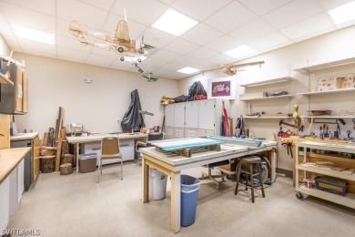 Incredible Price. Easy Access to this Condo in the Beautiful on Seven Lakes Golf and Tennis Community in Florida - for sale on GolfHomes.com, golf home, golf lot