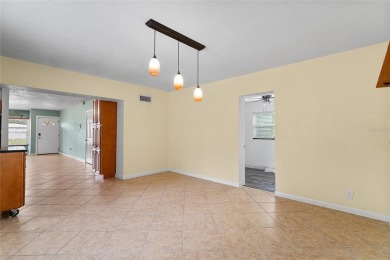 Listed $10,000 below appraised value. Welcome to Forest Hills on Babe Zaharias Golf Course in Florida - for sale on GolfHomes.com, golf home, golf lot