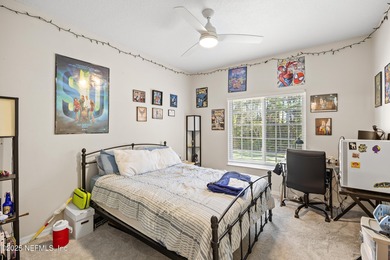 Picturesque Golf Course Views! Renovated Throughout, This 2 on Royal St. Augustine Golf and Country Club in Florida - for sale on GolfHomes.com, golf home, golf lot