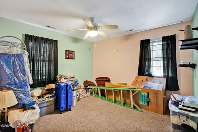 Nestled along the shores of the future Big Lake in beautiful on The Lakes Country Club in North Carolina - for sale on GolfHomes.com, golf home, golf lot