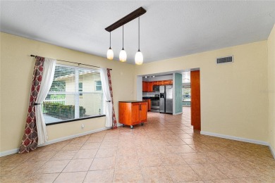 Listed $10,000 below appraised value. Welcome to Forest Hills on Babe Zaharias Golf Course in Florida - for sale on GolfHomes.com, golf home, golf lot