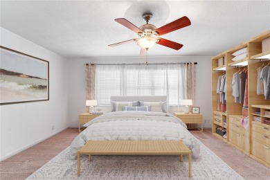 Listed $10,000 below appraised value. Welcome to Forest Hills on Babe Zaharias Golf Course in Florida - for sale on GolfHomes.com, golf home, golf lot