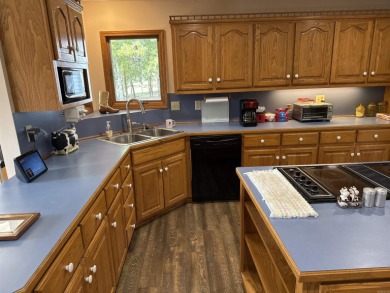 DREAMS DO COME TRUE!!!  You won't find a better built or on Indian Hills Country Club in Arkansas - for sale on GolfHomes.com, golf home, golf lot