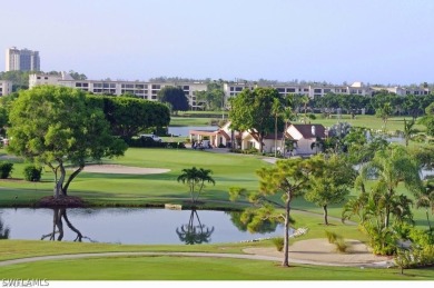 Incredible Price. Easy Access to this Condo in the Beautiful on Seven Lakes Golf and Tennis Community in Florida - for sale on GolfHomes.com, golf home, golf lot