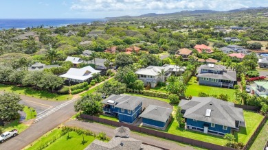 Welcome to the Place Where Island Style Meets Investment on Kiahuna Golf Club in Hawaii - for sale on GolfHomes.com, golf home, golf lot