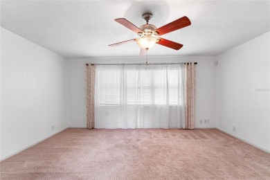 Listed $10,000 below appraised value. Welcome to Forest Hills on Babe Zaharias Golf Course in Florida - for sale on GolfHomes.com, golf home, golf lot