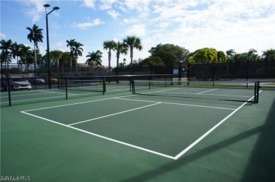 Incredible Price. Easy Access to this Condo in the Beautiful on Seven Lakes Golf and Tennis Community in Florida - for sale on GolfHomes.com, golf home, golf lot