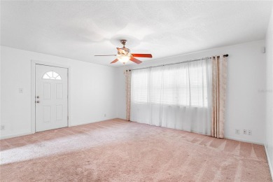 Listed $10,000 below appraised value. Welcome to Forest Hills on Babe Zaharias Golf Course in Florida - for sale on GolfHomes.com, golf home, golf lot