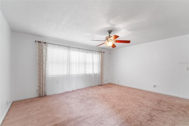 Listed $10,000 below appraised value. Welcome to Forest Hills on Babe Zaharias Golf Course in Florida - for sale on GolfHomes.com, golf home, golf lot