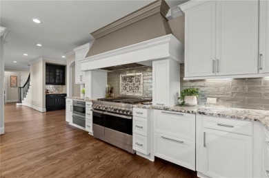 Truly one-of-a-kind, this exquisitely updated residence offers on Bridgemill Golf Club in Georgia - for sale on GolfHomes.com, golf home, golf lot