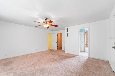 Listed $10,000 below appraised value. Welcome to Forest Hills on Babe Zaharias Golf Course in Florida - for sale on GolfHomes.com, golf home, golf lot