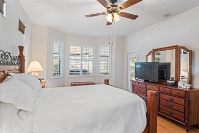 Beautiful Home in The Groves Golf & Country Club - Premier 55+ on The Groves Golf and Country Club in Florida - for sale on GolfHomes.com, golf home, golf lot