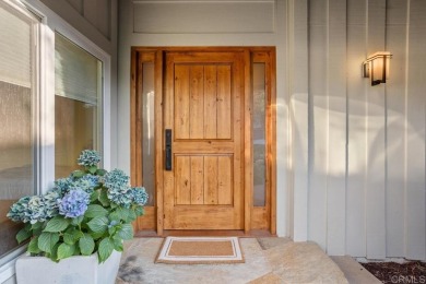 Gorgeous Single Level Solana Beach Stunner! Meticulously on Lomas Santa Fe Executive Golf Course in California - for sale on GolfHomes.com, golf home, golf lot