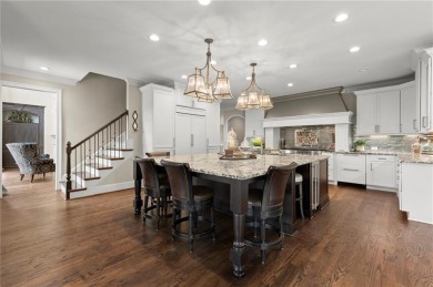 Truly one-of-a-kind, this exquisitely updated residence offers on Bridgemill Golf Club in Georgia - for sale on GolfHomes.com, golf home, golf lot