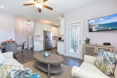 Welcome to the Place Where Island Style Meets Investment on Kiahuna Golf Club in Hawaii - for sale on GolfHomes.com, golf home, golf lot