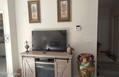 Picturesque Golf Course Views! Renovated Throughout, This 2 on Royal St. Augustine Golf and Country Club in Florida - for sale on GolfHomes.com, golf home, golf lot